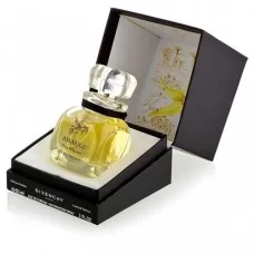 Givenchy Harvest 2010 Amarige Ylang Ylang